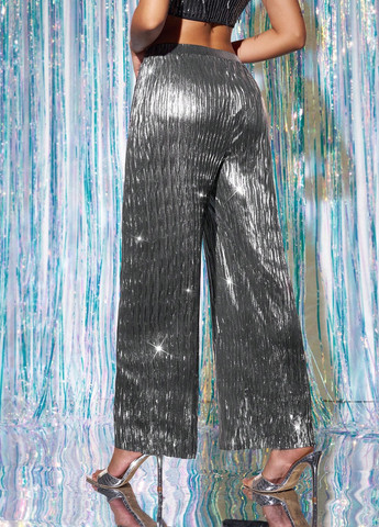 Штани SHEIN (325114813)