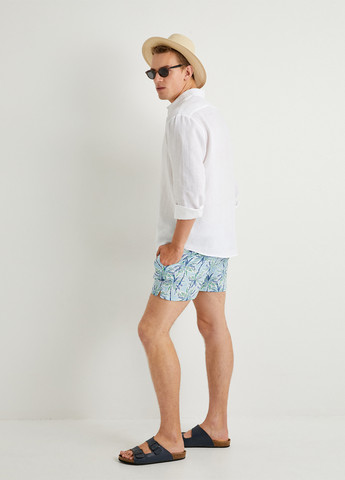 Шорты KOTON (329351844)