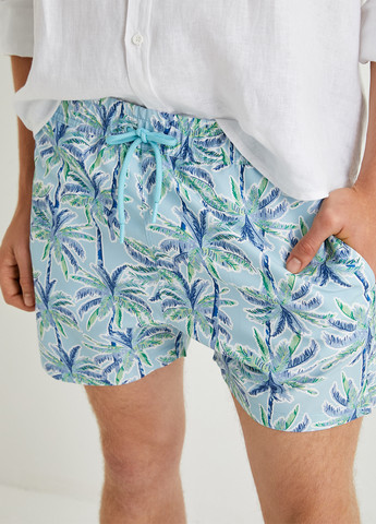 Шорты KOTON (329351844)