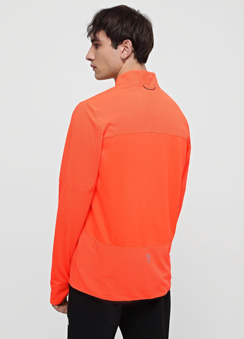 Рашгард The North Face (330358916)