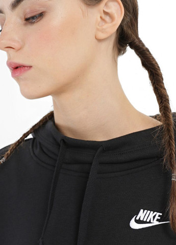 Худи DQ5415-010 Nike Sportswear Club (314516910)