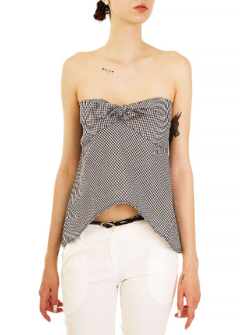 Топ Miss Miss (195368983)