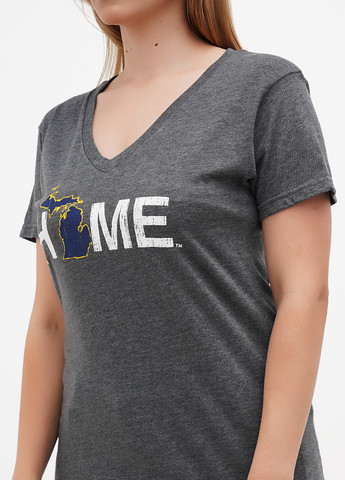 Футболка My State Threads - (300687334)