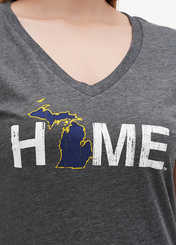 Футболка My State Threads - (300687334)