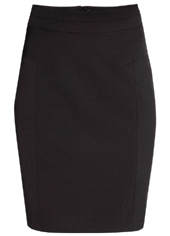 Спідниця H&M (52412321)