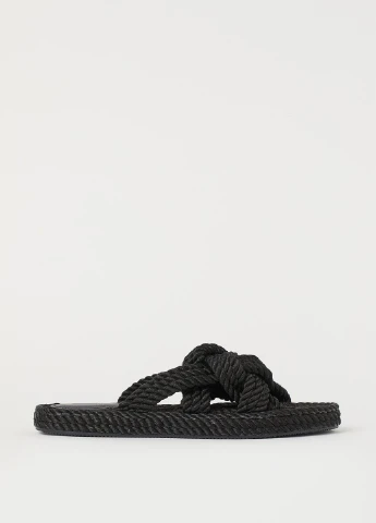 Босоніжки H&M (252552241)
