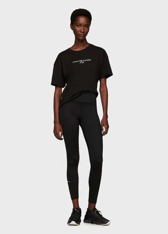 Футболка Tommy Hilfiger - (307026037)