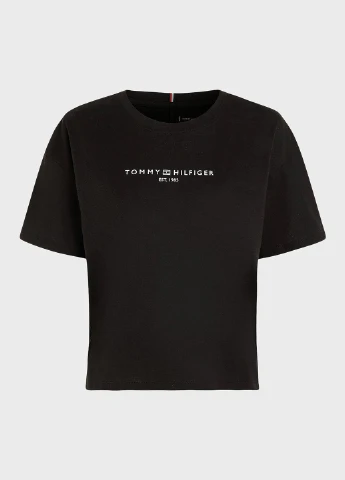 Футболка Tommy Hilfiger - (307026037)