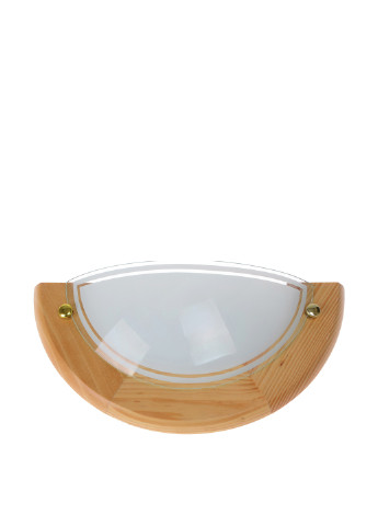 Бра, 26х7 см Brille (132199495)