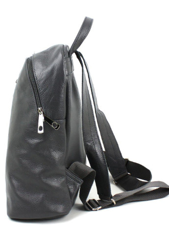 Женский кожаный рюкзак 31х34х14 см Wallaby (250097451)