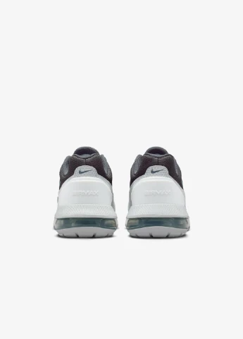 Комбіновані кроссовки fn6919-001 демісезон Nike AIR MAX PULSE