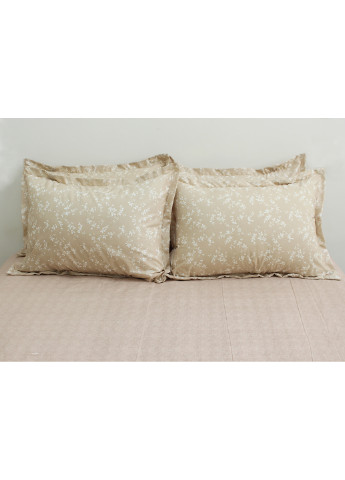 КПБ з компаньйоном Євро ТМ TAG (254787510)