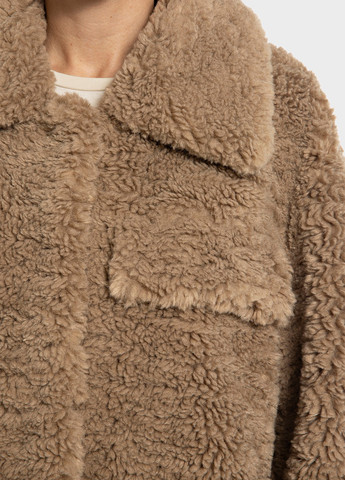 Кожушок Replay (328105104)