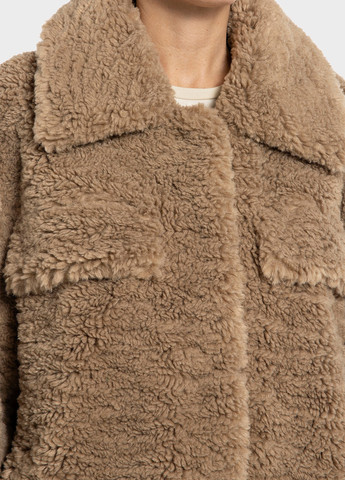 Кожушок Replay (328105104)