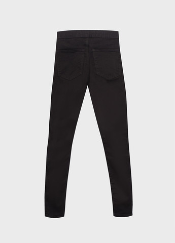 Джинси Topshop - (259407185)