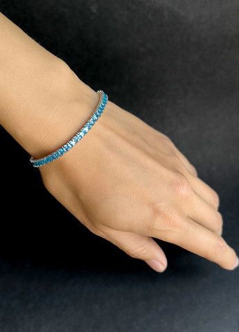 Браслет Silver Flame (297273491)