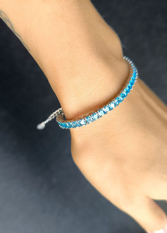 Браслет Silver Flame (297273491)