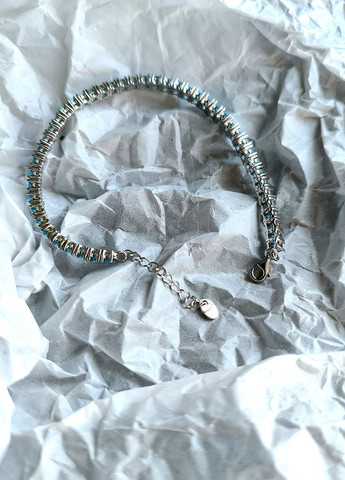 Браслет Silver Flame (297273491)