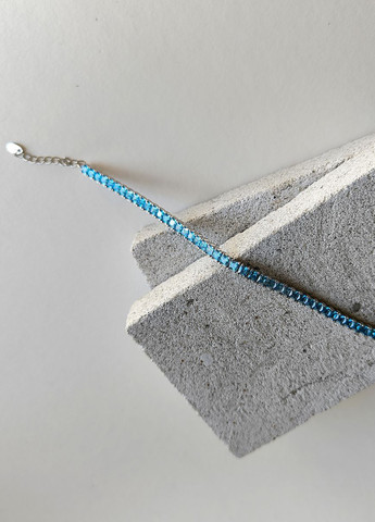 Браслет Silver Flame (297273491)