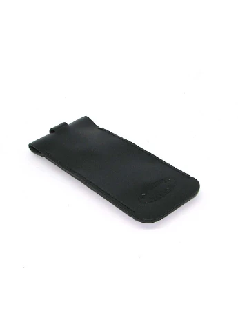 Ключниця DNK Leather (253857262)
