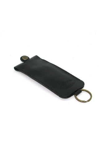 Ключниця DNK Leather (253857262)