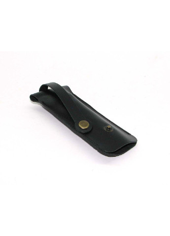 Ключниця DNK Leather (253857262)