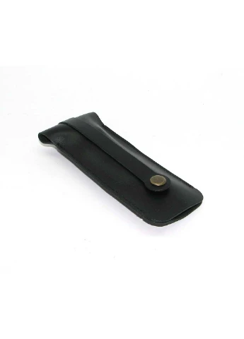 Ключниця DNK Leather (253857262)