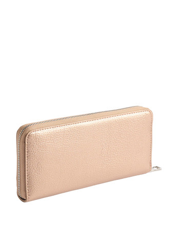 Гаманець Parfois (331289988)