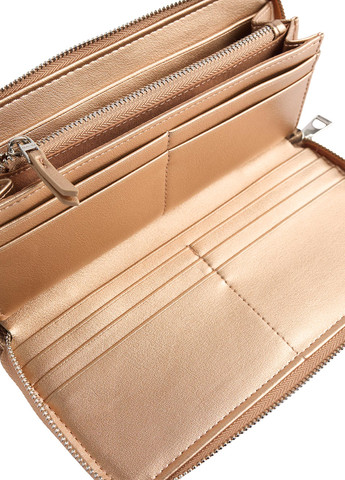 Гаманець Parfois (331289988)