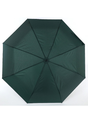 Жіноча складна парасолька механічна 99 см ArtRain (255709962)