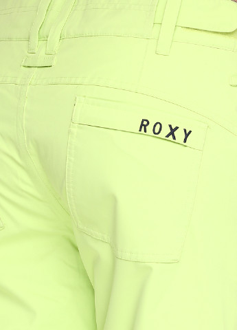 Штани лижні Roxy (102699763)