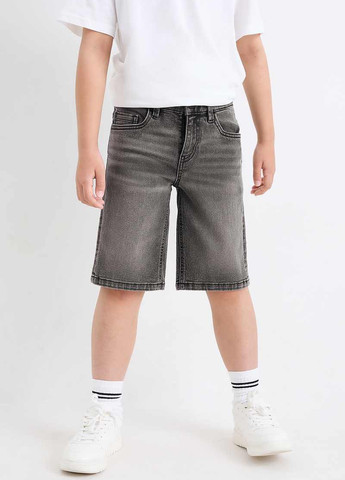 Шорты C&A (329297330)