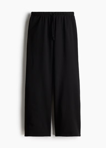 Брюки H&M (358926118)