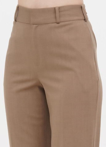 Брюки Ralph Lauren (258996370)