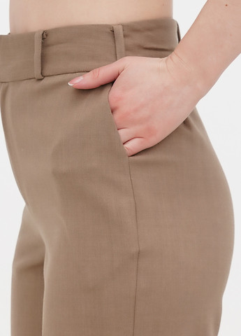 Брюки Ralph Lauren (258996370)