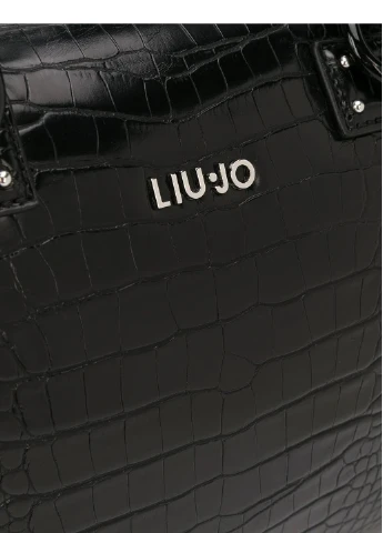 Сумка Liu Jo (206661027)