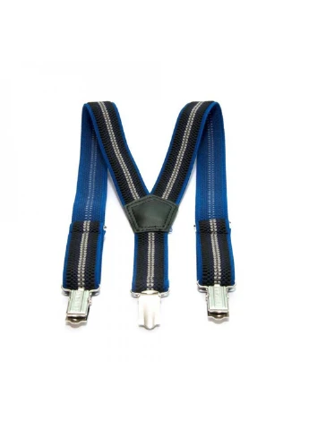 Подтяжки Gofin suspenders (255412791)