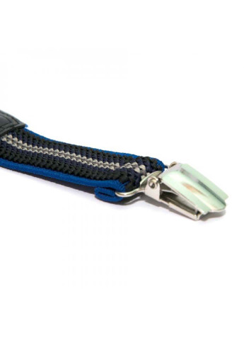 Подтяжки Gofin suspenders (255412791)