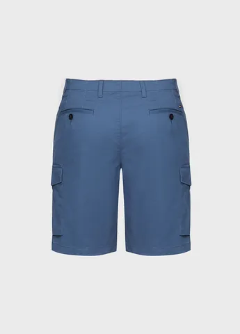 Шорты Tommy Hilfiger (259701062)