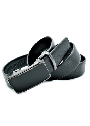 Мужской ремень 100-115х3,3 см Le-Mon (253074186)