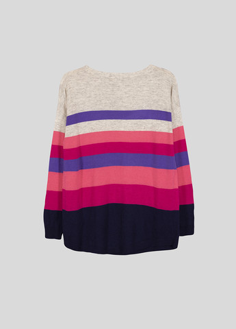 Комбінований демісезонний джемпер джемпер Oasis