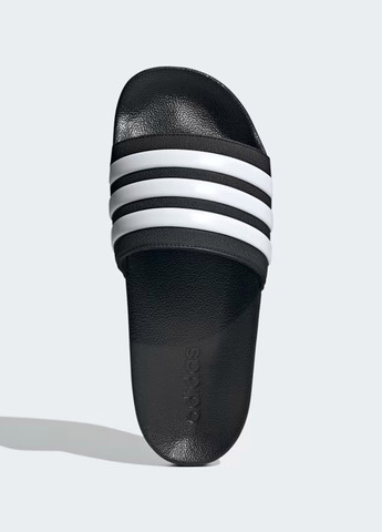 Шльопанці adidas (311528885)