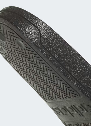 Шльопанці adidas (311528885)