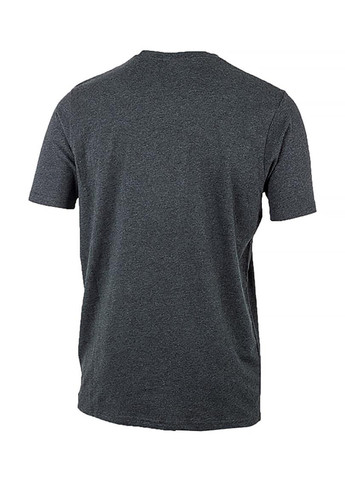 Темно-сіра футболка shc07405-106 Ellesse SL Prado Tee