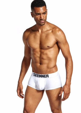 Мужское белье Seeinner (250539149)