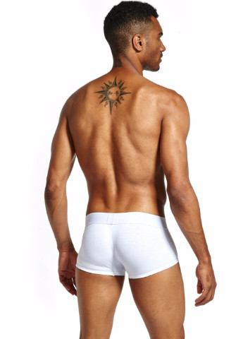 Мужское белье Seeinner (250539149)