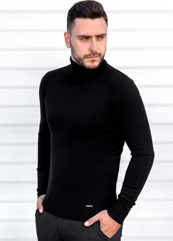 Гольф Sun's House (323625132)