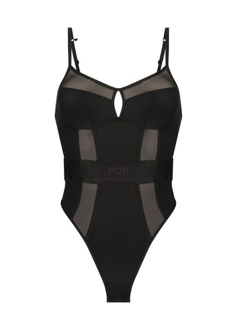 Боди Hunkemoller (340960168)