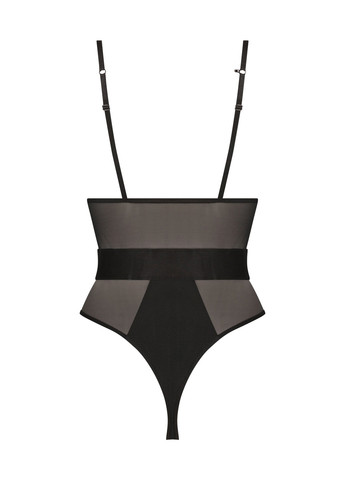 Боди Hunkemoller (340960168)