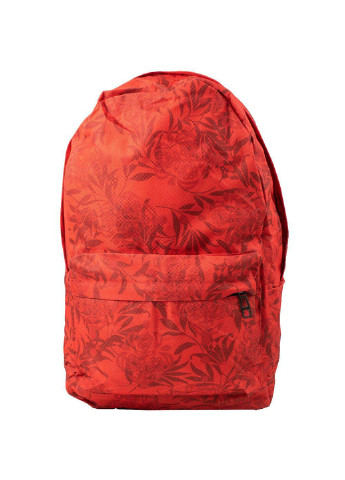Жіночий міський рюкзак 29х45х13 см Valiria Fashion (252155308)